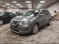 2018 Nissan Rogue — photo 2 of 16 | VIN KNMAT2MT2JP524755