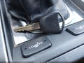Photo 11 of 11 — 2005 Acura TL