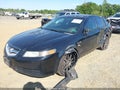 Photo 2 of 11 — 2005 Acura TL