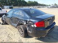 Photo 3 of 11 — 2005 Acura TL