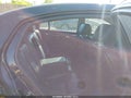 Photo 8 of 11 — 2005 Acura TL