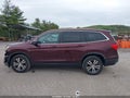 Photo 14 of 16 — 2016 Honda Pilot
