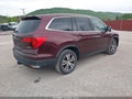 Photo 4 of 16 — 2016 Honda Pilot