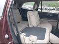 Photo 8 of 16 — 2016 Honda Pilot