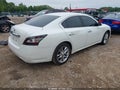Photo 4 of 17 — 2013 Nissan Maxima