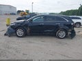 Photo 14 of 17 — 2019 Kia Sorento