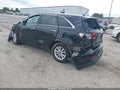 Photo 3 of 17 — 2019 Kia Sorento