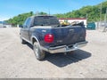 Photo 3 of 11 — 2001 Ford F-150