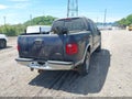 Photo 4 of 11 — 2001 Ford F-150