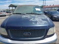 Photo 6 of 11 — 2001 Ford F-150