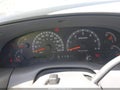 Photo 7 of 11 — 2001 Ford F-150