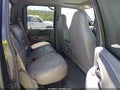 Photo 8 of 11 — 2001 Ford F-150
