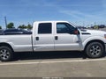 Photo 13 of 16 — 2015 Ford F-250