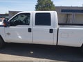 Photo 14 of 16 — 2015 Ford F-250