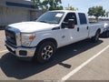 Photo 2 of 16 — 2015 Ford F-250