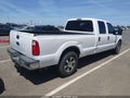 Photo 4 of 16 — 2015 Ford F-250