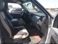 Photo 5 of 16 — 2015 Ford F-250