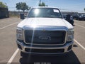 Photo 6 of 16 — 2015 Ford F-250