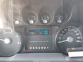 Photo 7 of 16 — 2015 Ford F-250