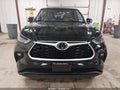 2023 Toyota Highlander — photo 12 of 17 | VIN 5TDKDRAH5PS523124