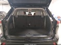 2023 Toyota Highlander — photo 17 of 17 | VIN 5TDKDRAH5PS523124