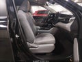 2023 Toyota Highlander — photo 5 of 17 | VIN 5TDKDRAH5PS523124