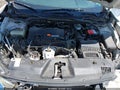 Photo 10 of 17 — 2016 Honda Civic