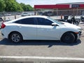 Photo 14 of 17 — 2016 Honda Civic