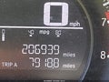 Photo 16 of 17 — 2016 Honda Civic