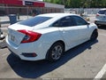 Photo 4 of 17 — 2016 Honda Civic