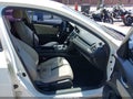 Photo 5 of 17 — 2016 Honda Civic