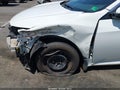 Photo 6 of 17 — 2016 Honda Civic
