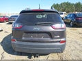 Photo 17 of 17 — 2019 Jeep Cherokee
