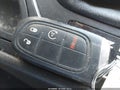 Photo 11 of 17 — 2019 Jeep Cherokee