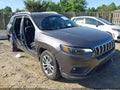 Photo 1 of 17 — 2019 Jeep Cherokee