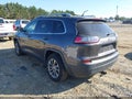 Photo 3 of 17 — 2019 Jeep Cherokee