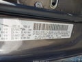 Photo 9 of 17 — 2019 Jeep Cherokee