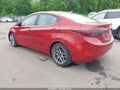 Photo 3 of 11 — 2012 Hyundai Elantra