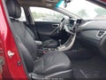 Photo 5 of 11 — 2012 Hyundai Elantra