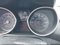 Photo 7 of 11 — 2012 Hyundai Elantra