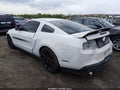 2011 Ford Mustang — photo 3 of 16 | VIN 1ZVBP8CF7B5106810