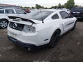 2011 Ford Mustang — photo 4 of 16 | VIN 1ZVBP8CF7B5106810
