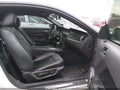 2011 Ford Mustang — photo 5 of 16 | VIN 1ZVBP8CF7B5106810