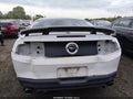 2011 Ford Mustang — photo 6 of 16 | VIN 1ZVBP8CF7B5106810