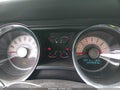 2011 Ford Mustang — photo 7 of 16 | VIN 1ZVBP8CF7B5106810