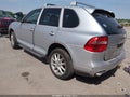 2009 Porsche Cayenne — photo 3 of 11 | VIN WP1AA29P39LA08388