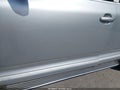 2009 Porsche Cayenne — photo 6 of 11 | VIN WP1AA29P39LA08388