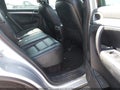 2009 Porsche Cayenne — photo 8 of 11 | VIN WP1AA29P39LA08388