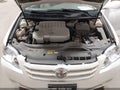 Photo 10 of 11 — 2007 Toyota Avalon