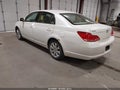 Photo 3 of 11 — 2007 Toyota Avalon
